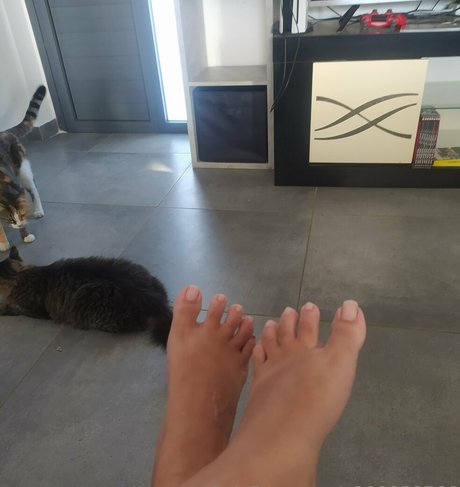 hairy pussy onlyfans art xxx pictures