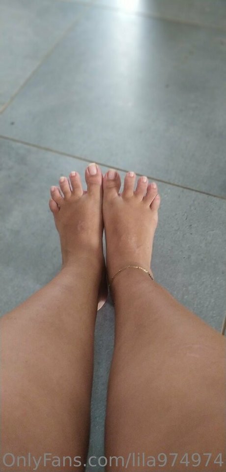 anime babe onlyfans hot xxx pics