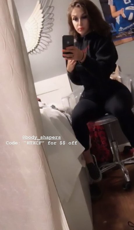 asshole onlyfans hot archive