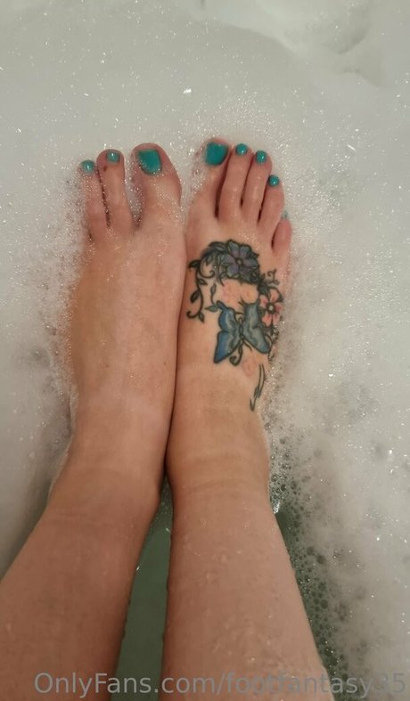 footfantasy35 star best image