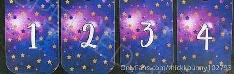 mechanic onlyfans art nude images