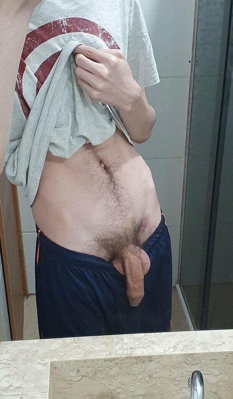 hairy redhead onlyfans porno gallery
