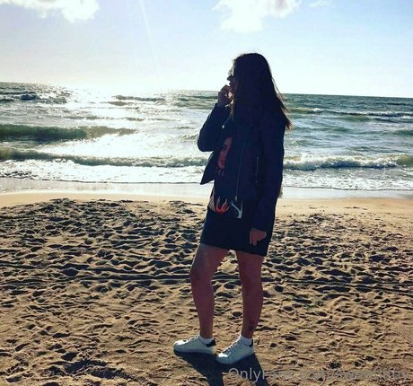 sweetlifev model perfect galleries