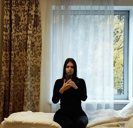 sweetlifev perfect pornstar images