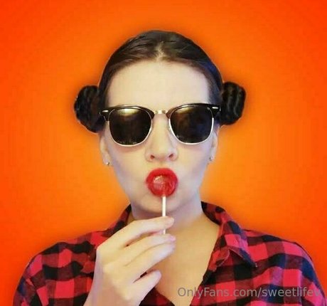 sweetlifev pornstar top galleries