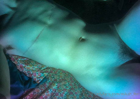 faguettemikah perfect pornstar gallery