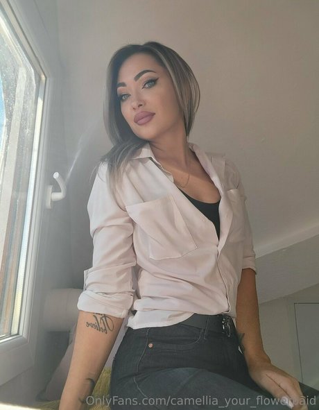 50 years old onlyfans sex photo