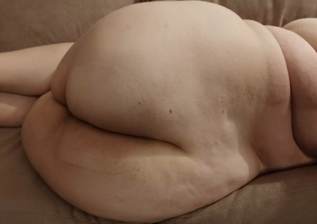 honeysteaa pornstar nude photo