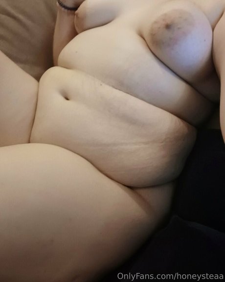 honeysteaa top pornstar picture