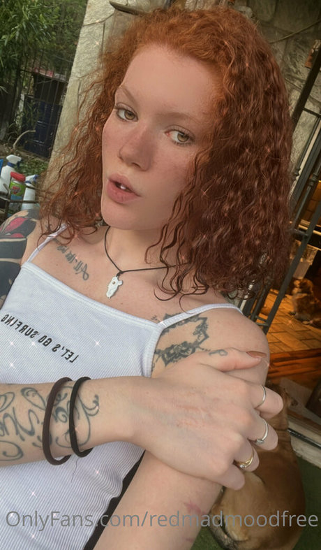 gay influencer onlyfans art xxx pictures