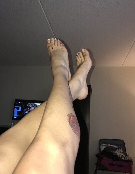 curly hair teen onlyfans beautiful nude gallery