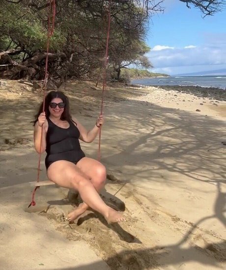 hairy pregnant onlyfans hot porn image