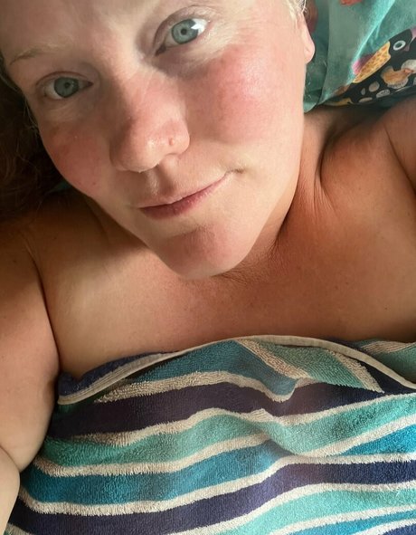 surprise anal onlyfans pornos img