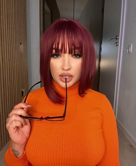 xxx amateur onlyfans adult pictures