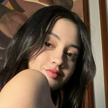 Barbiland ASMR model hd gallery