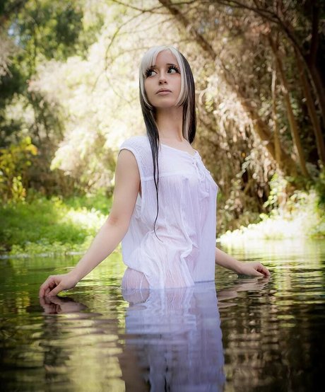 Pipiopia Arsmate pornstar hot gallery