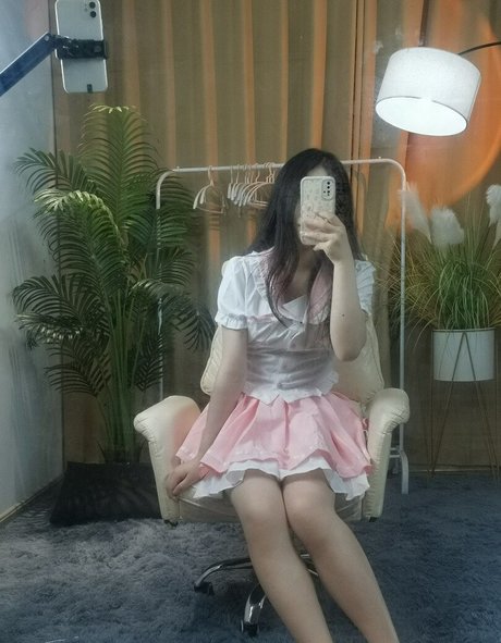 micro thong onlyfans pornos photo