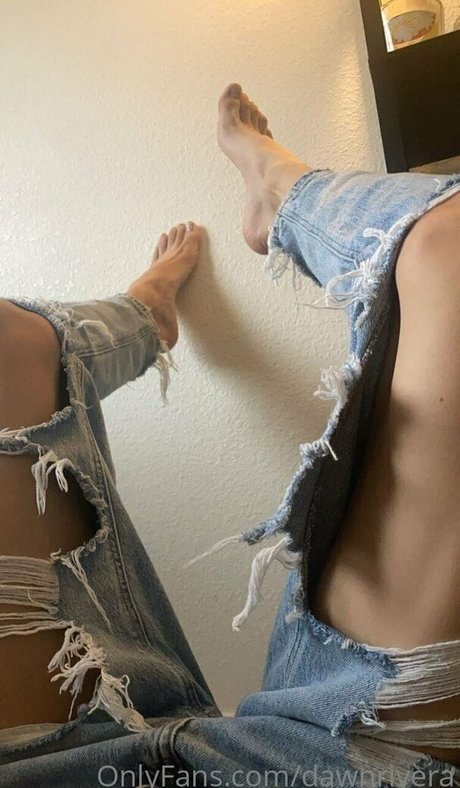 redhead nude onlyfans porn gallery