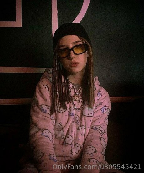 caught masturbating onlyfans erotic pictures