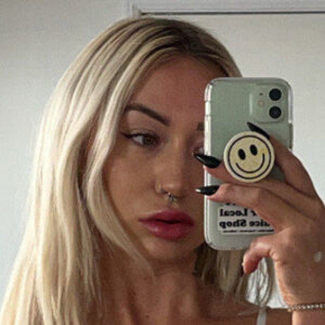 Blondeanime erotic actress gallery