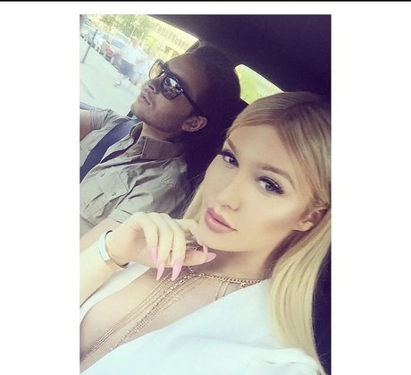 bbw goth onlyfans top pic