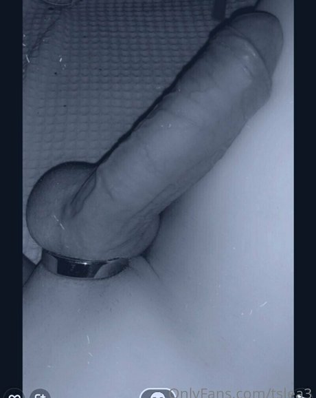 latina shemale onlyfans beautiful naked image