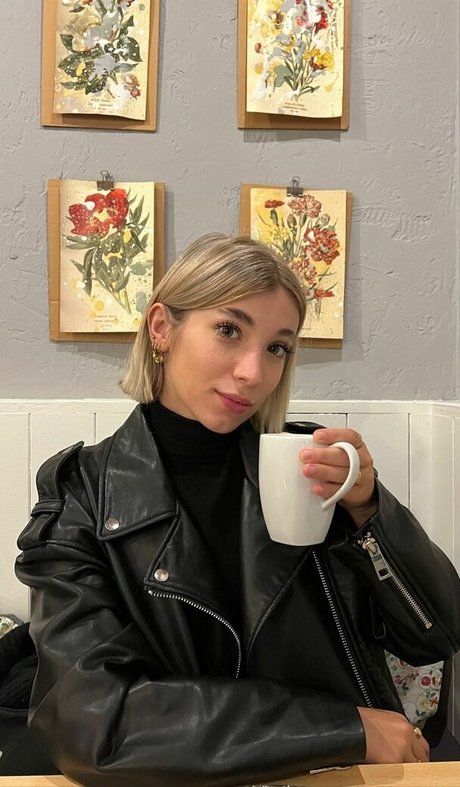 rebecastones star free pictures