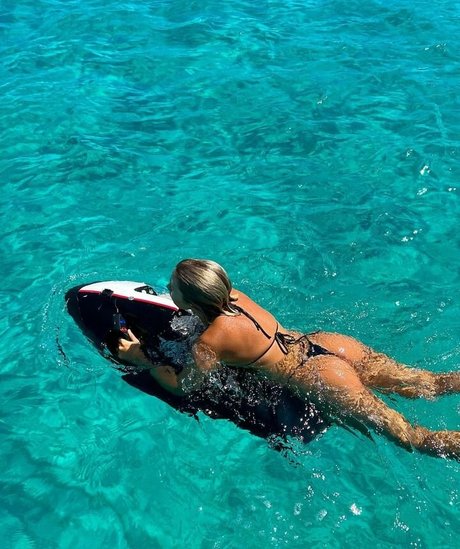 rebecastones xxx actress photos