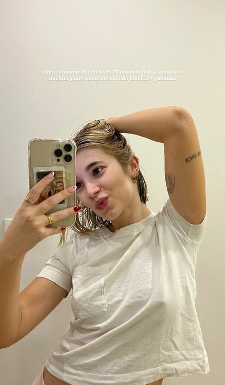 ebony summer onlyfans sexy nude pics