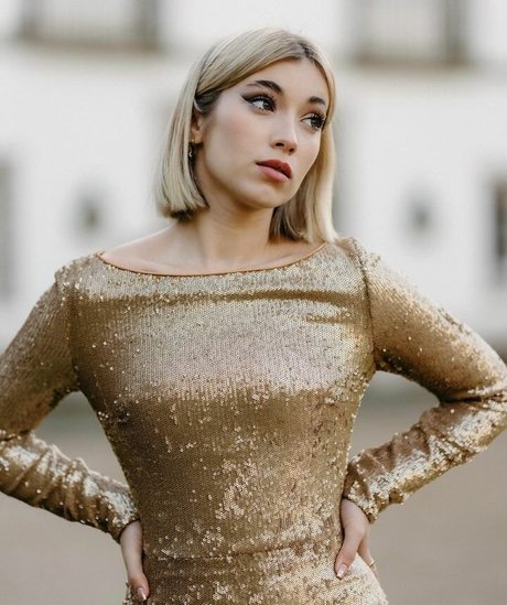 rebecastones best star img