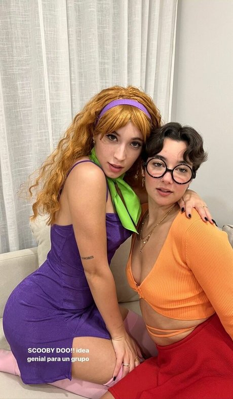 rebecastones pornstar image