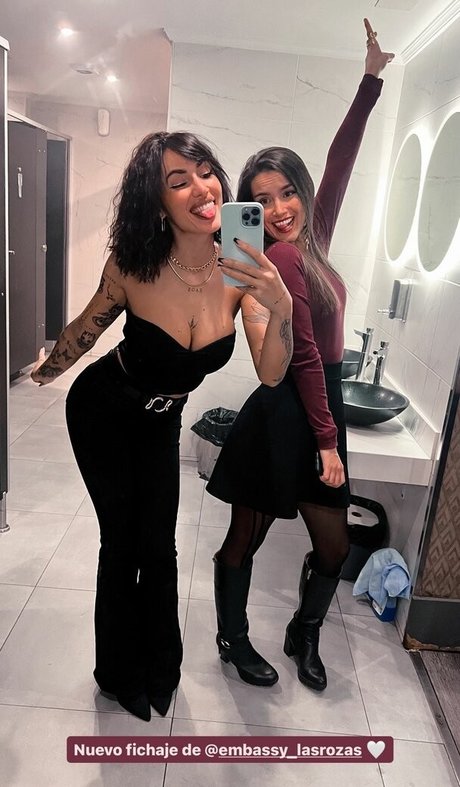 iree c13 pornstar sex picture