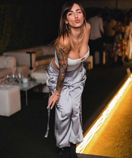 iree c13 perfect star galleries