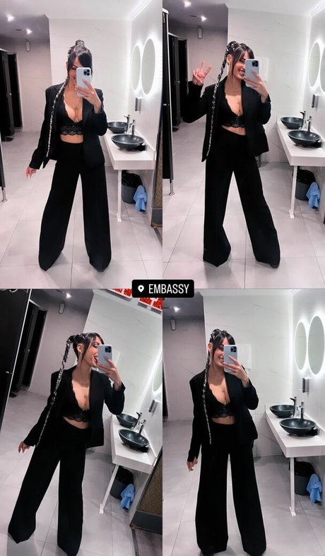 iree c13 top star galleries