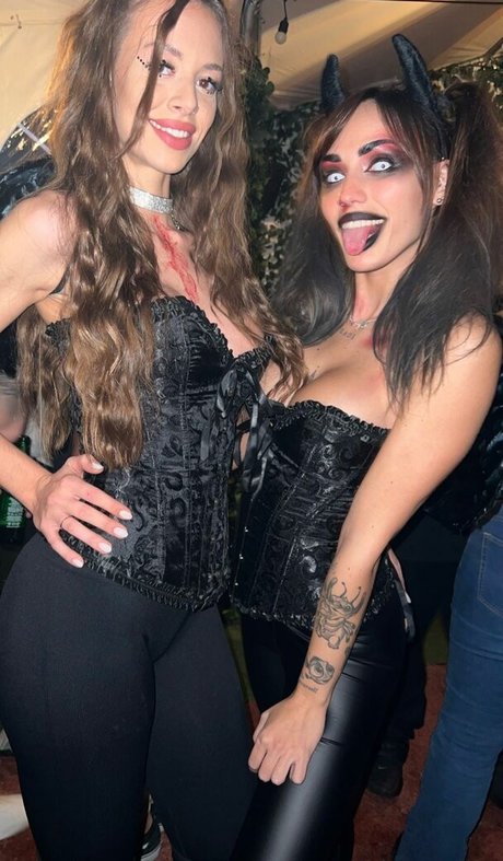 iree c13 erotic star galleries