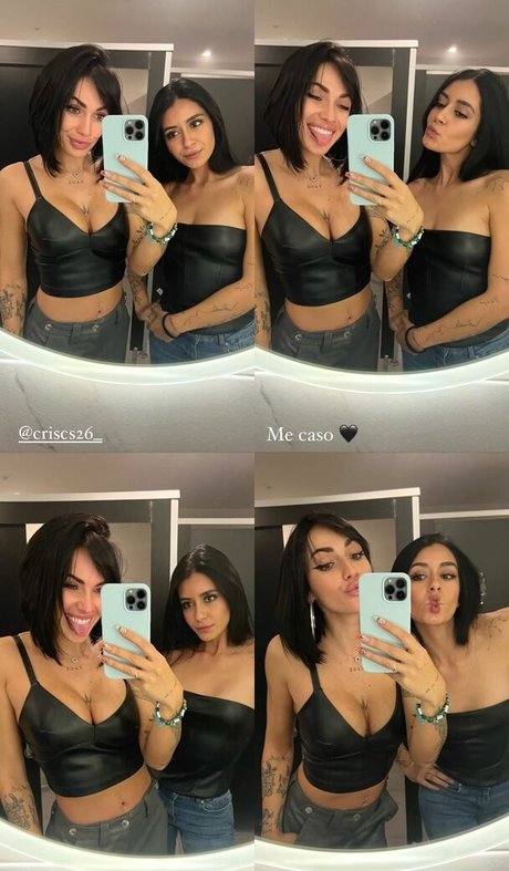 iree c13 pornstar perfect archive