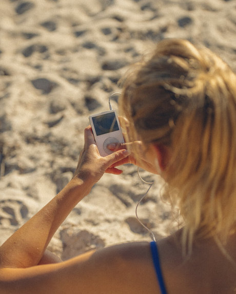 pornhub onlyfans hot xxx gallery