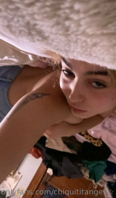 asian young onlyfans pretty pictures