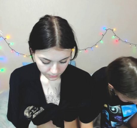 Recurbate S pornstar hot pic