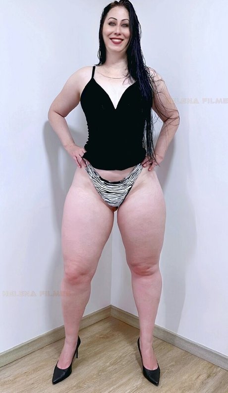 helenafilmes exclusive pornstar photos