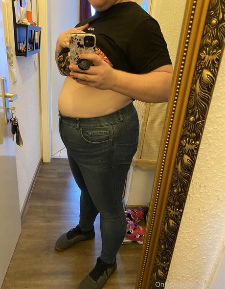 amateur ass onlyfans adult img