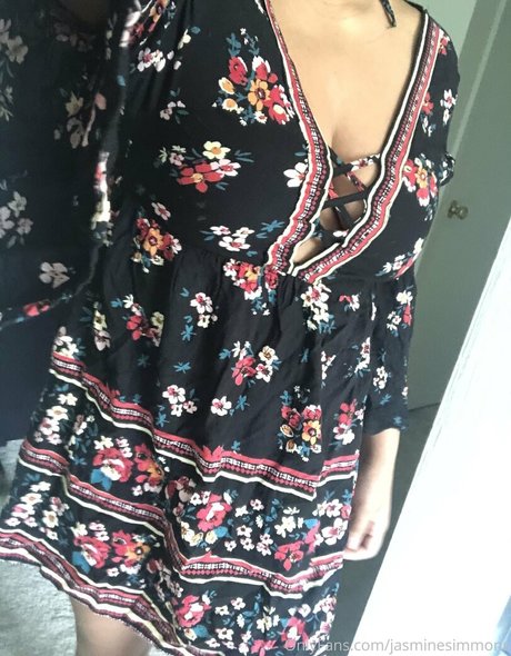 jasminesimmons pornstar erotic pictures