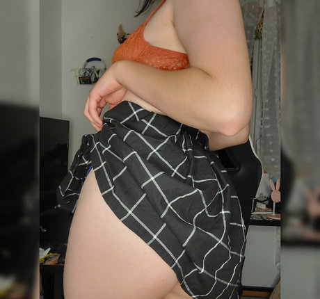 milf yoga onlyfans beautiful nude picture