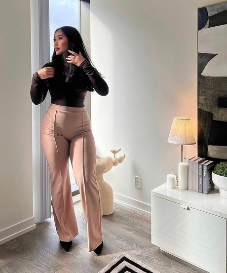 pegging pov onlyfans porno picture