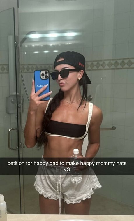 builtbybells model top pic