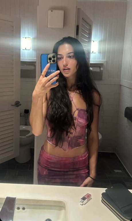 builtbybells hd actress gallery