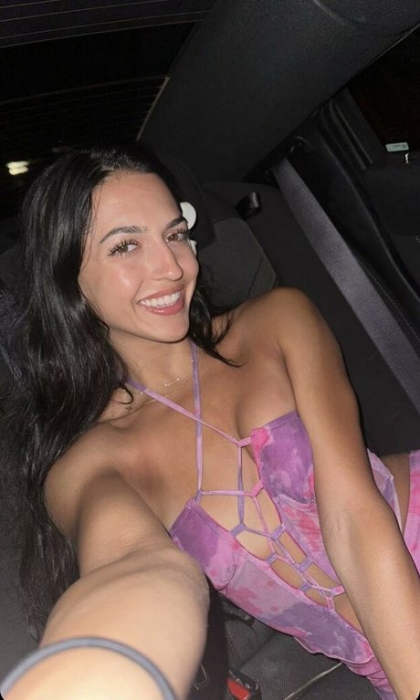 gorgeous milf onlyfans art naked image