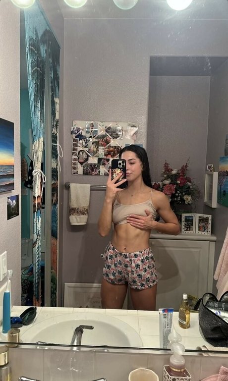 builtbybells beautiful model galleries