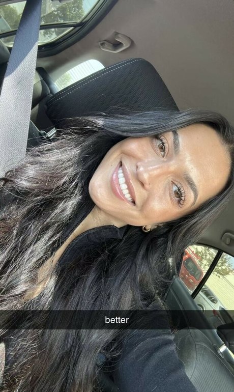 builtbybells perfect pornstar pictures