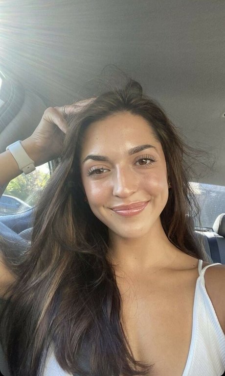 builtbybells Profile